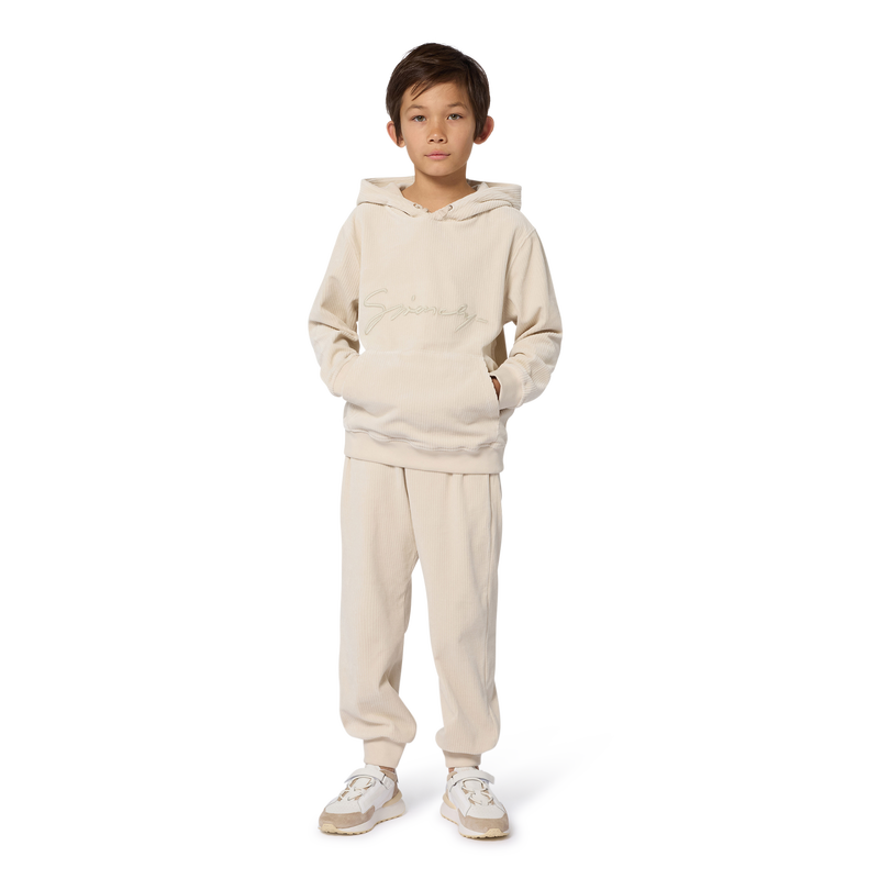 Sneakers met elastische veters GIVENCHY 
                        UNISEX