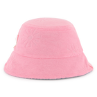 Bob r&eacute;versible BILLIEBLUSH 
                    FILLE