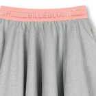 Jupe en tulle doubl&eacute;e BILLIEBLUSH 
                    FILLE