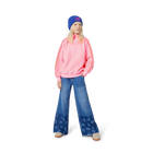 Gebreide muts BILLIEBLUSH 
                    GIRL