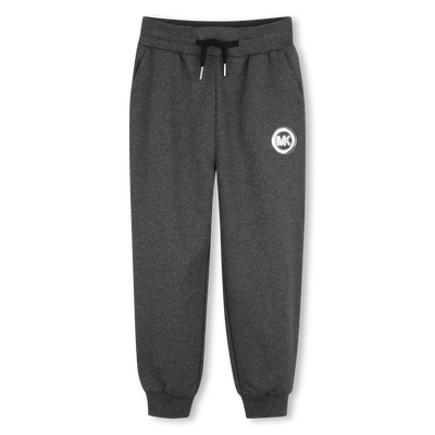 Pantalon de jogging MICHAEL KORS FILLE