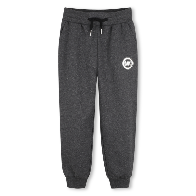 Pantalon de jogging MICHAEL KORS 
                        FILLE