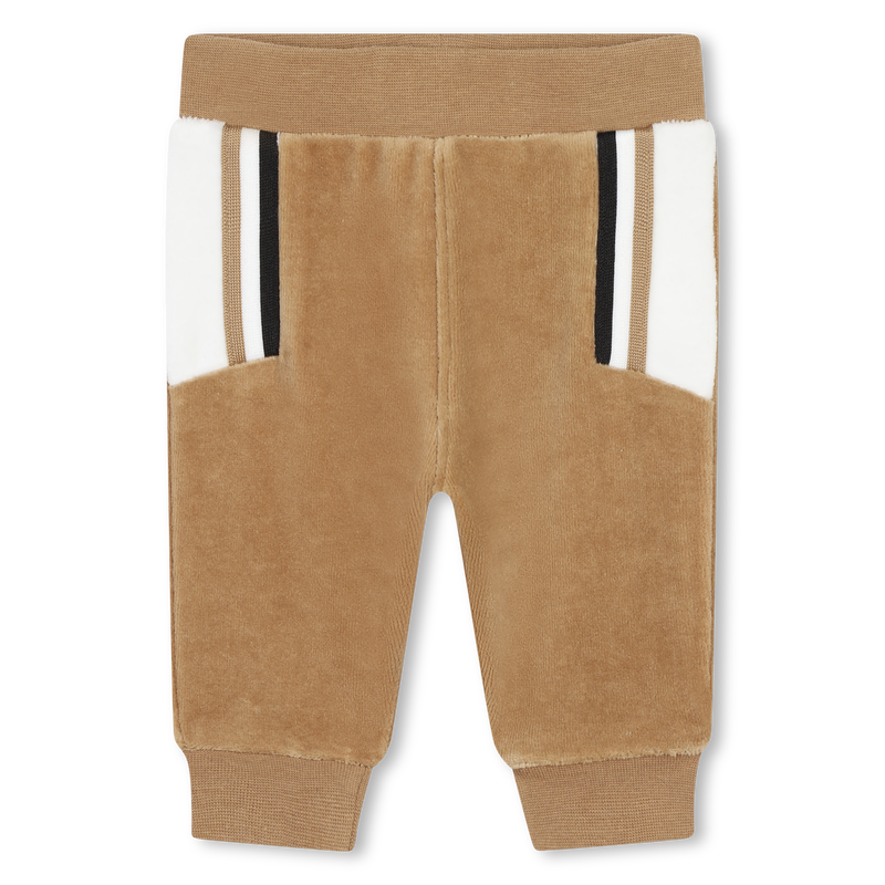 Ensemble jogging BOSS 
                        UNISEXE