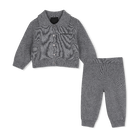 Ensemble jogging GIVENCHY 
                    FILLE