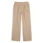 Pantalon fluide taille elastique MICHAEL KORS 
                    FILLE