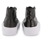 Hoge sneakers DKNY 
                    GIRL