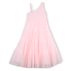 Formele jurk BILLIEBLUSH 
                    GIRL