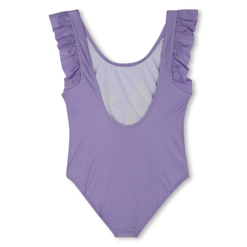 Maillot de bain 1 pi&egrave;ce BILLIEBLUSH 
                        FILLE