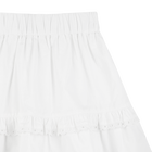 Jupe courte MICHAEL KORS 
                    FILLE