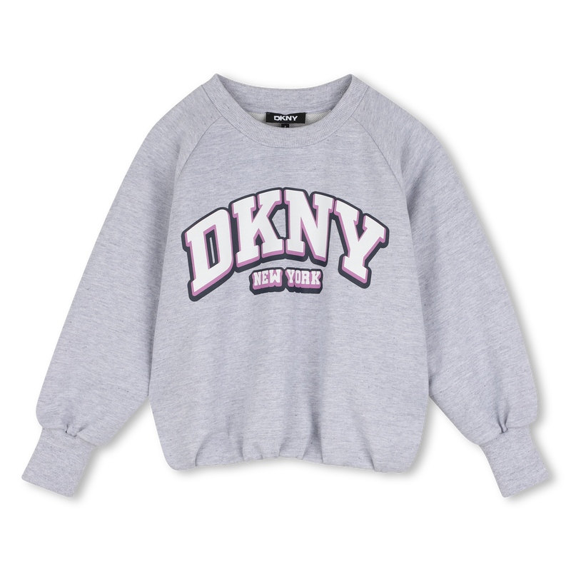 Sweater DKNY 
                        MEISJE