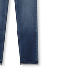 Jean ajust&eacute; taille r&eacute;glable TIMBERLAND 
                    GARCON