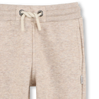 Veste cardigan en broek BOSS 
                    JONGEN