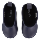Bottes de pluie BOSS 
                    GARCON