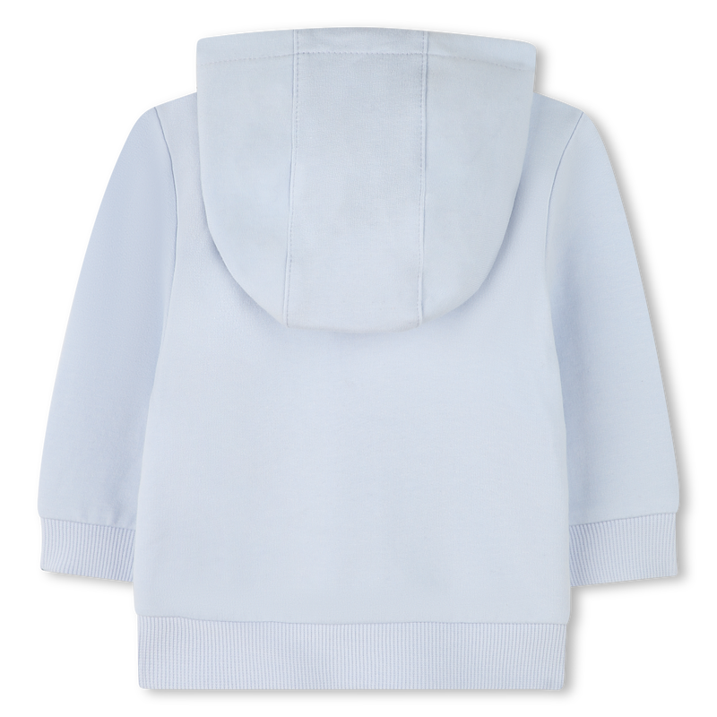 3-delige set BOSS 
                        BOY