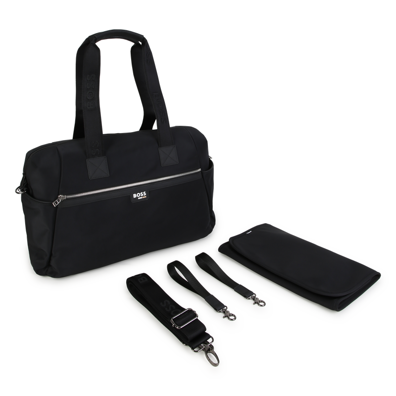 Sac &agrave; langer BOSS 
                        UNISEXE