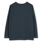 Tee-shirt manches longues TIMBERLAND 
                    GARCON