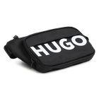 Sac banane ajustable HUGO 
                    GARCON