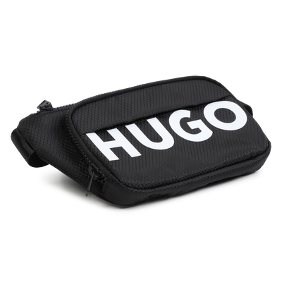 Sac banane ajustable HUGO GARCON