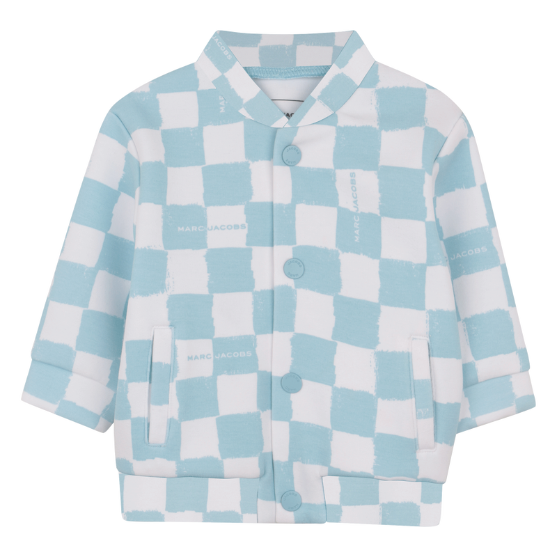 3-DELIGE SET MARC JACOBS 
                        UNISEX