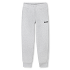 Pantalon de jogging BOSS 
                    GARCON