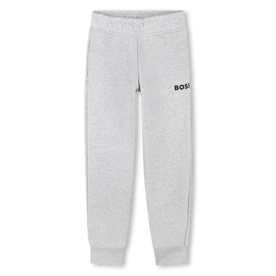 Pantalon de jogging BOSS GARCON