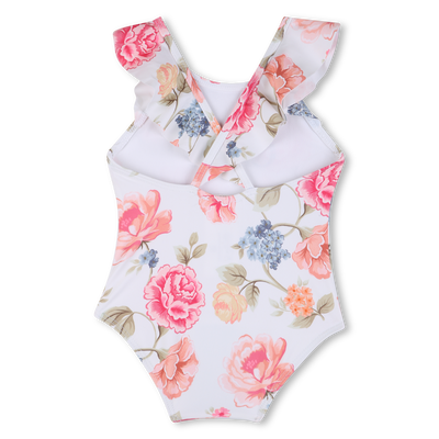 MAILLOT DE BAIN 1 PIECE CHLOE FILLE
