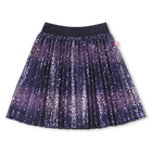 Pliss&eacute;rok BILLIEBLUSH 
                    GIRL