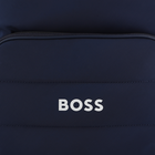 Sac &agrave; dos BOSS 
                    GARCON