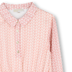 Robe manches longues MICHAEL KORS 
                    FILLE