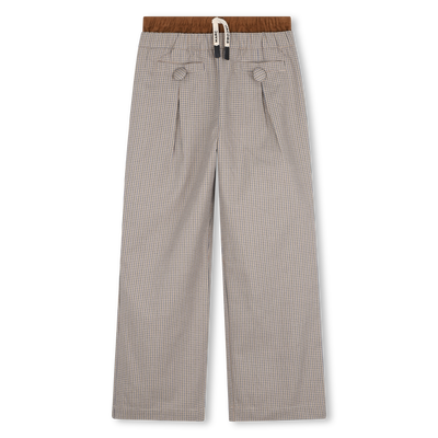 Broek MARC JACOBS GIRL