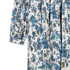 Robe imprim&eacute;e ZADIG VOLTAIRE 
                    FILLE