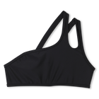Maillot &agrave; bretelles fantaisie DKNY 
                    FILLE