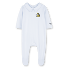 Set van pyjama's KENZO KIDS 
                    UNISEX
