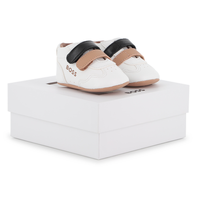 Chaussons BOSS GARCON