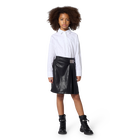 Jupe DKNY 
                    FILLE