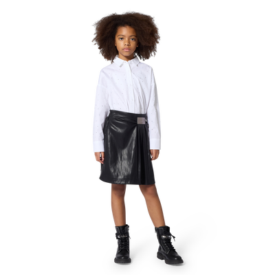 Jupe DKNY FILLE