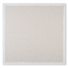 Couverture en tricot MICHAEL KORS 
                    FILLE