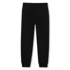 Pantalon de jogging HUGO 
                    FILLE