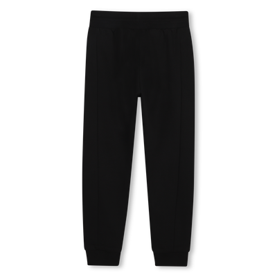 Pantalon de jogging HUGO FILLE