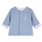 Set broek, cardigan en T-shirt GIVENCHY 
                    BOY