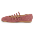 Balletschoenen CHLOE 
                    GIRL