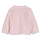 Ensemble Sweat-shirt et pantalon BILLIEBLUSH 
                    FILLE