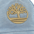 Casquette en jean avec boucle TIMBERLAND 
                    GARCON