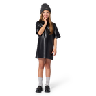 Robe courte ZADIG VOLTAIRE 
                    FILLE