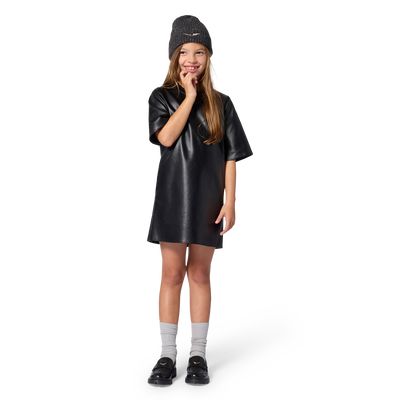 Robe courte ZADIG & VOLTAIRE FILLE