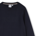 Pull BOSS 
                    GARCON
