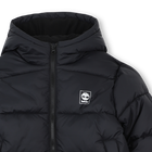 Lange donsjas TIMBERLAND 
                    BOY