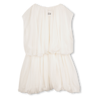 Robe ceremonie LANVIN 
                    FILLE