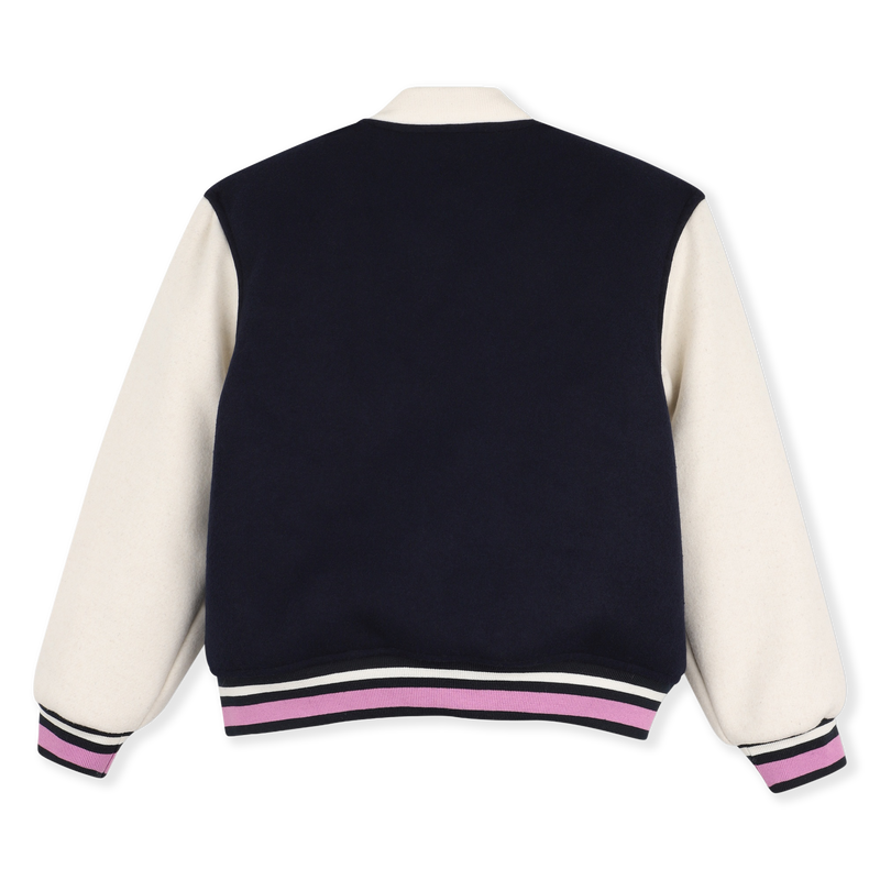 Blouson DKNY 
                        FILLE