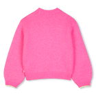 Trui BILLIEBLUSH 
                    GIRL